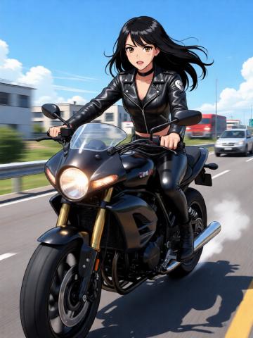 羞羞漫画sss在线观看日漫韩漫
