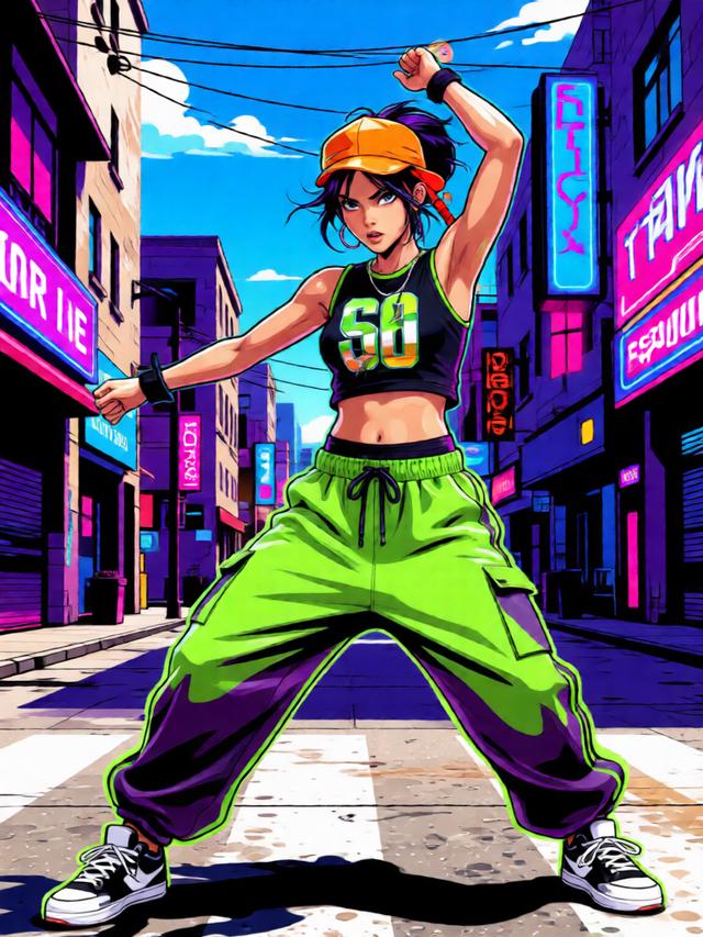 丕丕漫画sss在线阅读校园篇