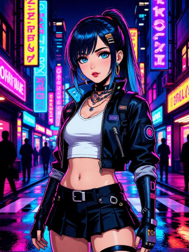 丕丕漫画独家漫画