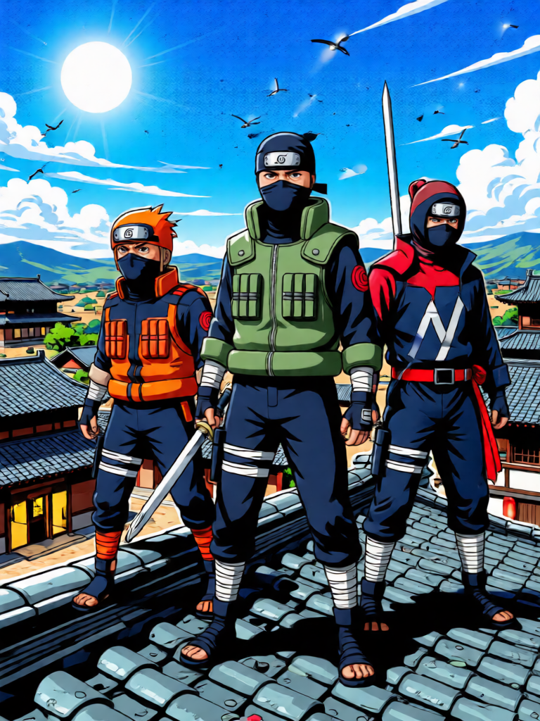 丕丕漫画·丕丕漫画登录页面漫画下拉式悬疑篇