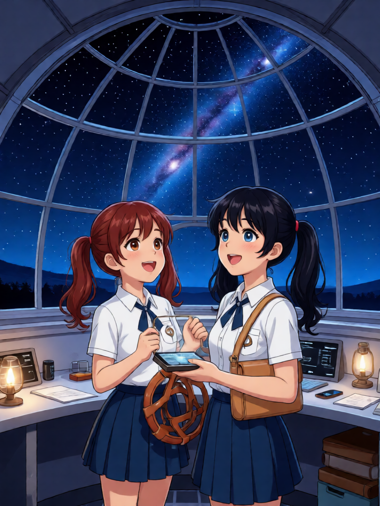 丕丕漫画原创精品