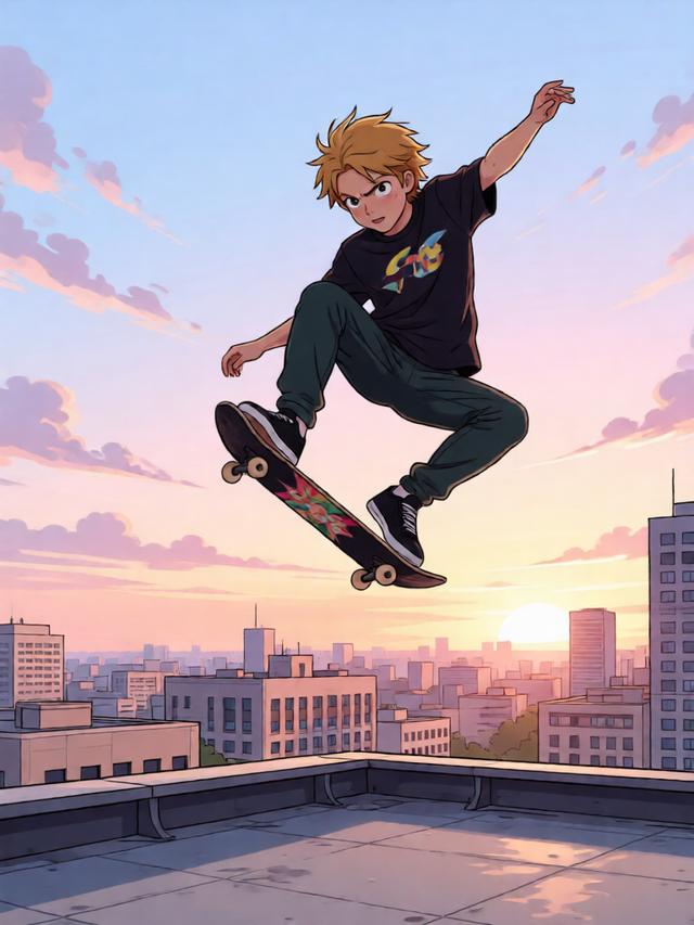 丕丕漫画最新章节